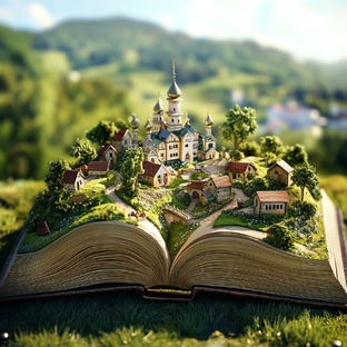 Каменная могила