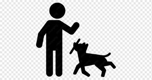 Кинология / собаководство