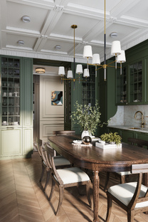 Частные проекты