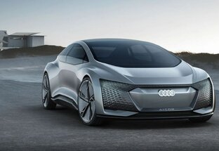 Автомобили