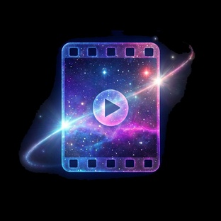 Контент-Лаб "Кадр"