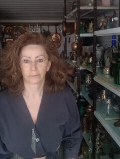 2 фишки ⚜️⚜️⚜️ + 🎁