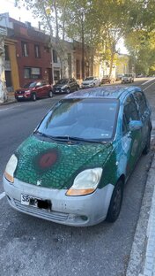 Авто