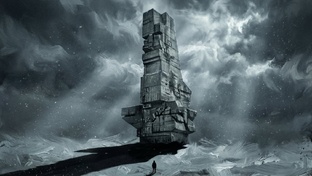 Цена прогресса