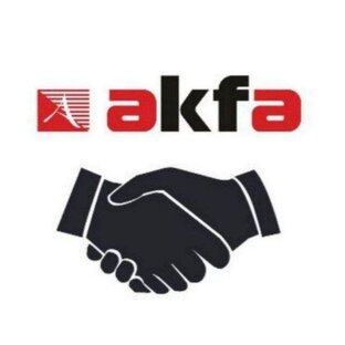 Блогер никогда не отдыхает.