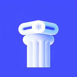 Законы тайм-менеджмента