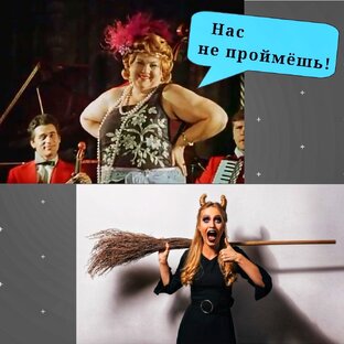 О хэйтерах. О пользе взаимодействия с ними. 