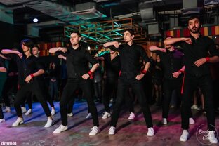 КАК ОРГАНИЗОВАТЬ КЛАССНЫЙ ПРАЗДНИК