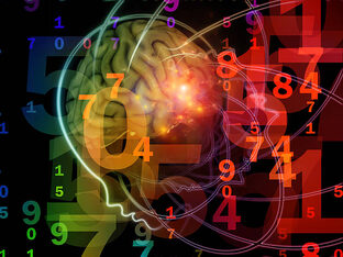 Нумерология