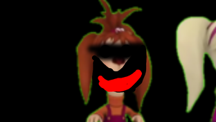 Liza.Anomaly