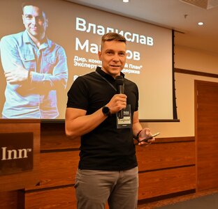 Соц контракт на бизнес: ТОП 18+ видео о том, как получить социальный контракт