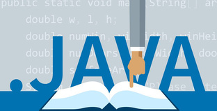 Java+JDBC+Hibernate+Spring Data JPA. Spring Data JPA