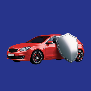 Авто