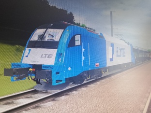 Официальные трейлеры