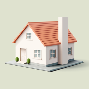 Покупка квартиры