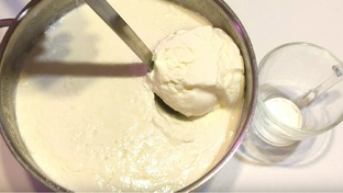 Как выбирать ПРОДУКТЫ