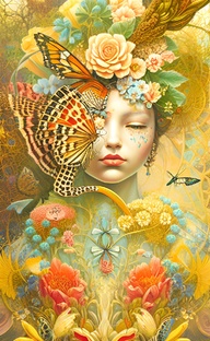 ЛИТЕРАТУРНЫЕ ВЕЧЕРА