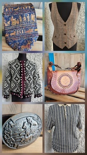 Анализ моих продаж 