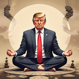 Провалы знаменитых людей 