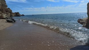 ЕГИПЕТ-ШАРМ 2025