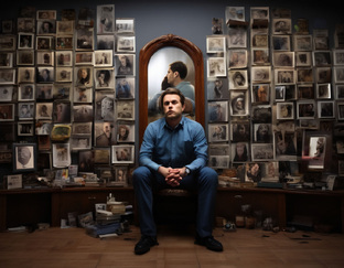 Психология поведения