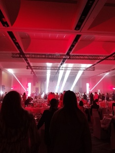 Топы и фавориты 