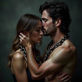 КПТ созависимости