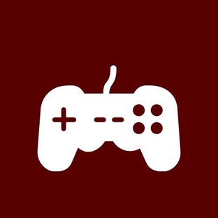 Игры 