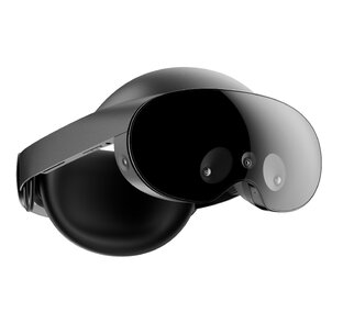 VR ИГРЫ. Прохождения ЦЕЛИКОМ.