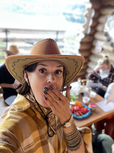 Полезности