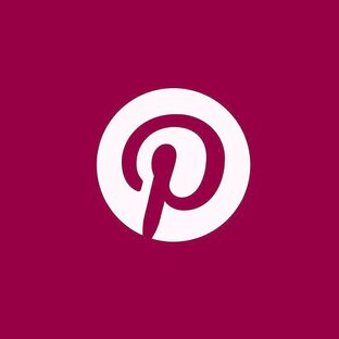 Pinterest 