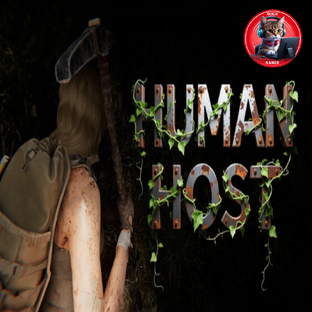 Human Host