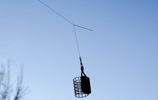 Монтаж по фото