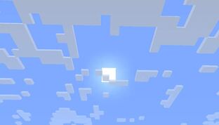 Sky wars