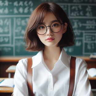 Китайский для начинающий