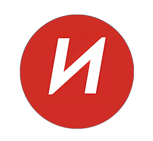 Интервью