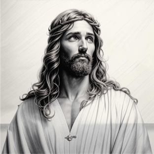 Прогрессивное прославление 