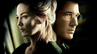 Отрывки из фильма «Неверная (2002)»