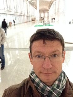 Вспоминаем Олимпиаду Сочи 2014