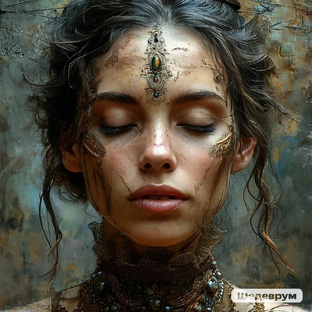 Самопознание 🧘🧘‍♀️🧘‍♂️