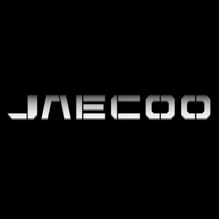 JAECOO