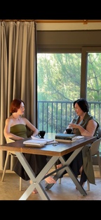 Клиентский сервис и театр