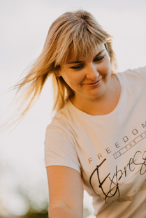 РАЗБОР ВАРИАНТОВ ФИПИ • ЕГЭ ОБЩЕСТВОЗНАНИЕ