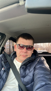 Видео истории таксиста 