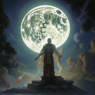 О магии простым языком