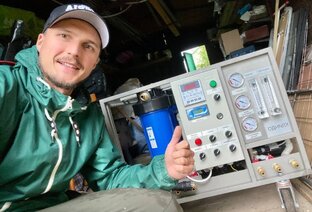 Отзывы франчайзи