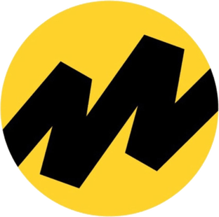 Подборка Яндекс Маркет