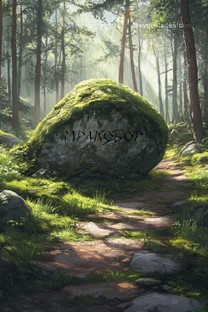 Дознаватели