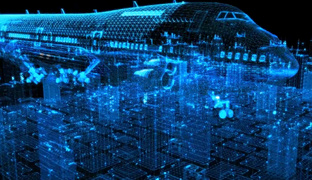 Мультимедийное шоу