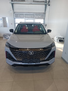 Истории из жизни автолюбителя